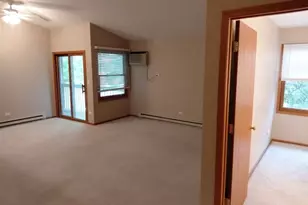1347 Cunat Ct, Lake in the Hills, IL 60156 - Photo 3