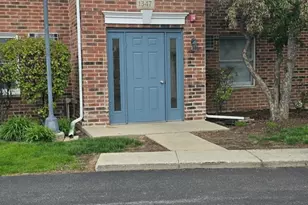 1347 Cunat Ct, Lake in the Hills, IL 60156 - Photo 1