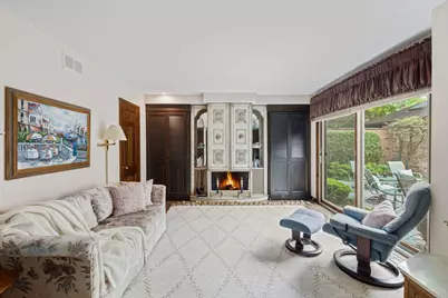 715 Tomlin Drive #A1, Burr Ridge, IL 60527 - Photo 7
