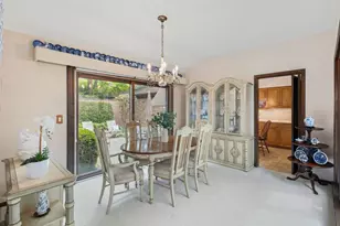 715 Tomlin Dr, Burr Ridge, IL 60527 - Photo 9