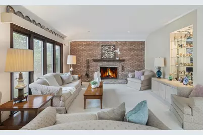 715 Tomlin Drive #A1, Burr Ridge, IL 60527 - Photo 3