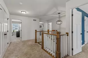 718 Cole Ln, Mahomet, IL 61853 - Photo 19