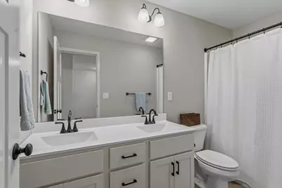 718 Cole Lane, Mahomet, IL 61853 - Photo 29