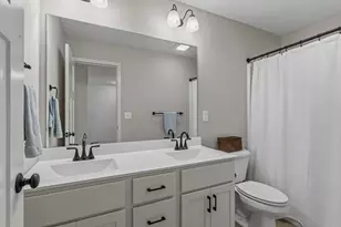 718 Cole Ln, Mahomet, IL 61853 - Photo 29