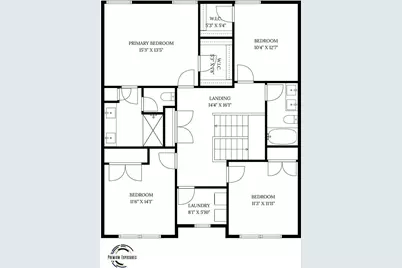 718 Cole Lane, Mahomet, IL 61853 - Photo 43