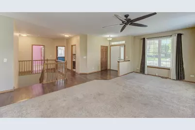 6415 Valley Ridge Drive, Plainfield, IL 60586 - Photo 7