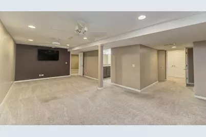 6415 Valley Ridge Drive, Plainfield, IL 60586 - Photo 27