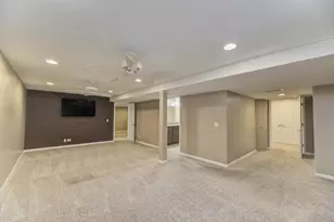 6415 Valley Ridge Dr, Plainfield, IL 60586 - Photo 27