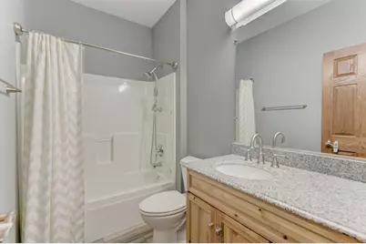 6415 Valley Ridge Drive, Plainfield, IL 60586 - Photo 23