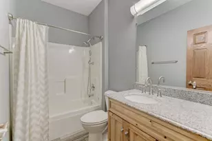 6415 Valley Ridge Dr, Plainfield, IL 60586 - Photo 23