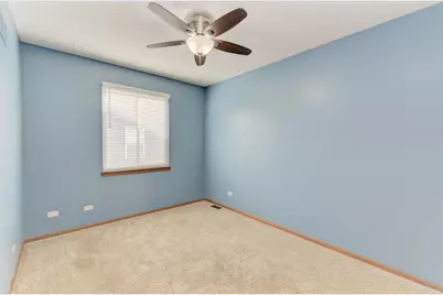 6415 Valley Ridge Drive, Plainfield, IL 60586 - Photo 21