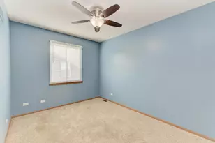6415 Valley Ridge Dr, Plainfield, IL 60586 - Photo 21