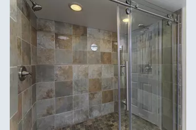 6415 Valley Ridge Drive, Plainfield, IL 60586 - Photo 29