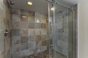 6415 Valley Ridge Dr, Plainfield, IL 60586 - Photo 29