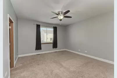 6415 Valley Ridge Drive, Plainfield, IL 60586 - Photo 17