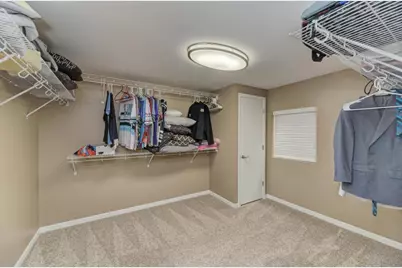 6415 Valley Ridge Drive, Plainfield, IL 60586 - Photo 33