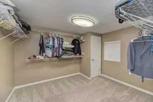 6415 Valley Ridge Dr, Plainfield, IL 60586 - Photo 33