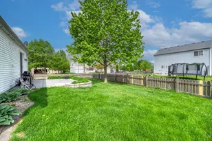 6415 Valley Ridge Dr, Plainfield, IL 60586 - Photo 39