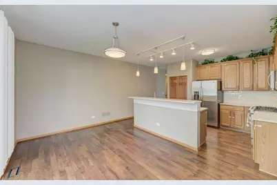 6415 Valley Ridge Drive, Plainfield, IL 60586 - Photo 15
