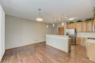 6415 Valley Ridge Dr, Plainfield, IL 60586 - Photo 15