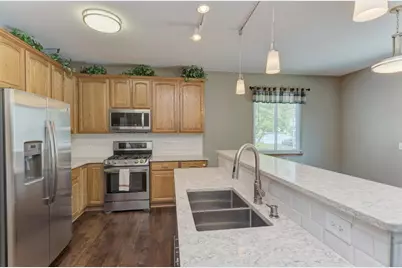 6415 Valley Ridge Drive, Plainfield, IL 60586 - Photo 13