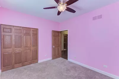 6415 Valley Ridge Drive, Plainfield, IL 60586 - Photo 25