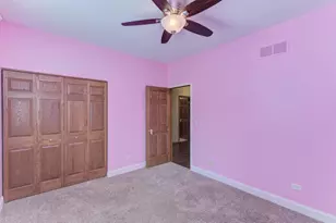 6415 Valley Ridge Dr, Plainfield, IL 60586 - Photo 25