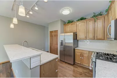 6415 Valley Ridge Drive, Plainfield, IL 60586 - Photo 11