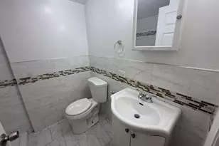 2100 S 51st Ave, Cicero, IL 60804 - Photo 9