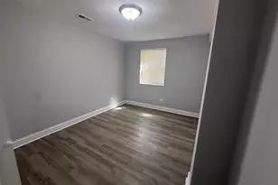 2100 S 51st Ave, Cicero, IL 60804 - Photo 5