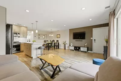 [Address not provided], Chicago Ridge, IL 60415 - Photo 3