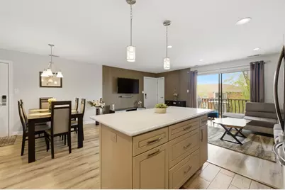 [Address not provided], Chicago Ridge, IL 60415 - Photo 5