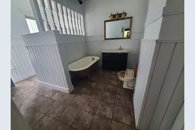 211 S West Street, Cambridge, IL 61238 - Photo 9