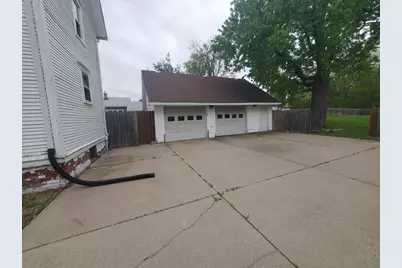 211 S West Street, Cambridge, IL 61238 - Photo 3