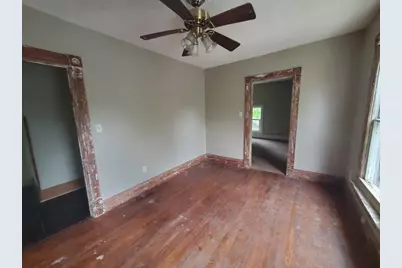 211 S West Street, Cambridge, IL 61238 - Photo 13