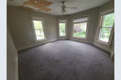 211 S West Street, Cambridge, IL 61238 - Photo 11