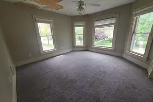 211 S West St, Cambridge, IL 61238 - Photo 11