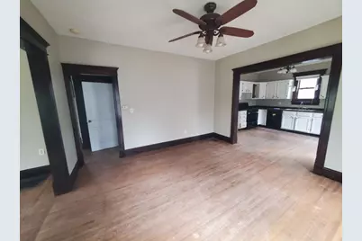 211 S West Street, Cambridge, IL 61238 - Photo 7