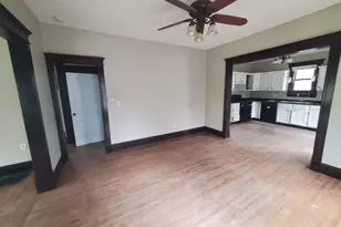 211 S West St, Cambridge, IL 61238 - Photo 7