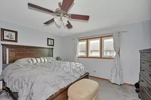10501 Eagle Ridge Dr, Orland Park, IL 60467 - Photo 17