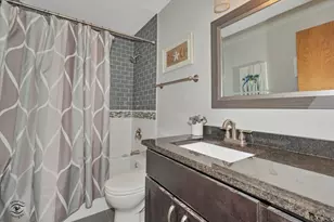10501 Eagle Ridge Dr, Orland Park, IL 60467 - Photo 21