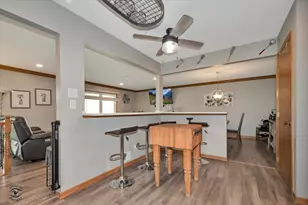 10501 Eagle Ridge Dr, Orland Park, IL 60467 - Photo 13