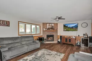 10501 Eagle Ridge Dr, Orland Park, IL 60467 - Photo 15