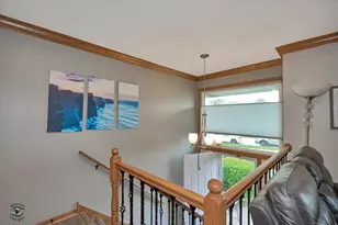 10501 Eagle Ridge Dr, Orland Park, IL 60467 - Photo 3