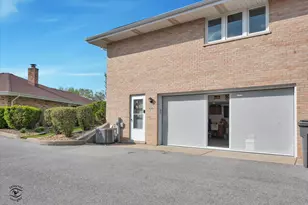 10501 Eagle Ridge Dr, Orland Park, IL 60467 - Photo 27