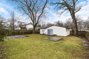 108 Walnut Dr, Streamwood, IL 60107 - Photo 23