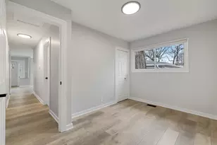 108 Walnut Dr, Streamwood, IL 60107 - Photo 19