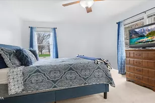 18175 Folker Rd, Morrison, IL 61270 - Photo 11