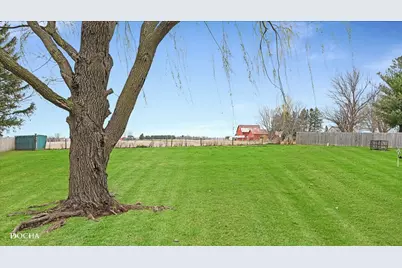 18175 Folker Road, Morrison, IL 61270 - Photo 25