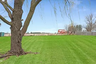 18175 Folker Rd, Morrison, IL 61270 - Photo 25
